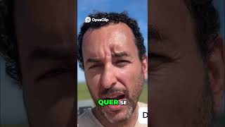 Aliança Militar em Colapso? A Verdade por Trás do Rearmamento Alemão