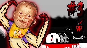 Blue Pacifist Cult - Don