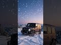 G wagon edit #mercedes, #gwagon, #carlovers
