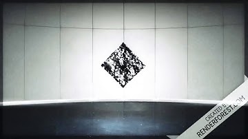 Searching For My Flow | Falcox | HqProps