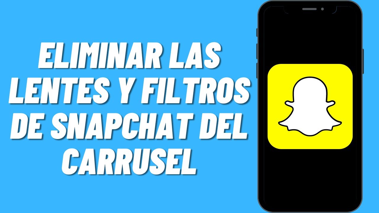 hahahahaha  Buscar Criadores, Filtros e Lentes no Snapchat