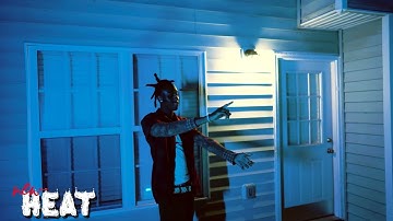 True Story Gee - LUV ME | New Heat 🔥