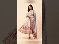 Beautiful anarkali dresses anarkali anarkalidresses anarkalikurta youtubeshorts shorts