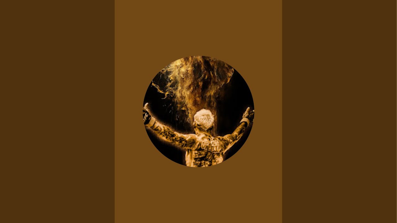 DC 格鬥  賽前直播 好久不見 連朋友都不管了 開直播 久違的UFC數字賽 UFC324