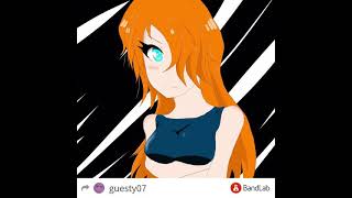 Guest Guest - Unclean Wipe
Hope you enjoy!
Pls link ann suscrib Guest Guest - Unclean Wipe