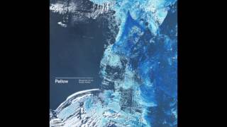 Pallow - Idle Minds
