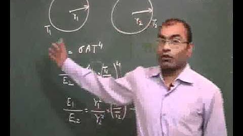 IIT-JEE 2010 (Main Exam) Solution of Paper 1 Question No 79