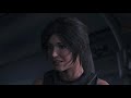 Shadow of the Tomb Raider Walkthrough gameplay part 2