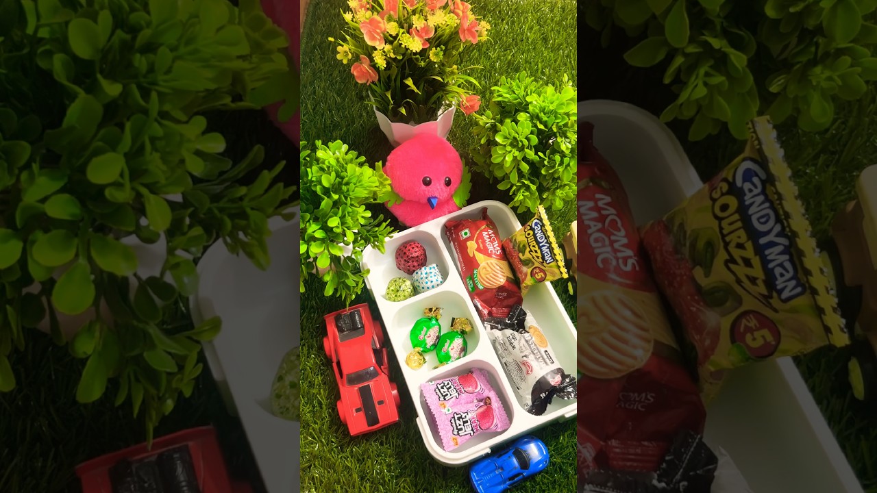 balloon esa fulatihu #comedy #funny #entertainment #balloon #shortsvideo #schooltiffinbox