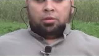 Abdallah Kamel: Sura  52  At Tur