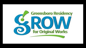 GROW: Cassandra Liuzzo