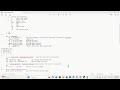 CentOS Tutorial: Create Soft & Hard Links Easily!