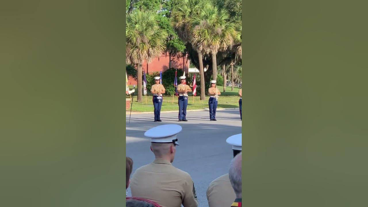 Bugle Call For Raising The Flag Bugle Call For Raising The Flag