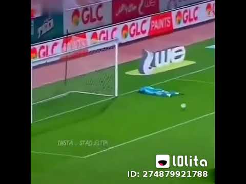 عمرو السوليه العالمي خش يا شاكوش يا جامد