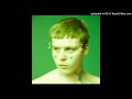 yung lean x bladee x whitearmor 'starz' type beat