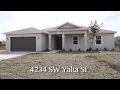 4234 SW Yalta St, Port St, Lucie, FL   34953