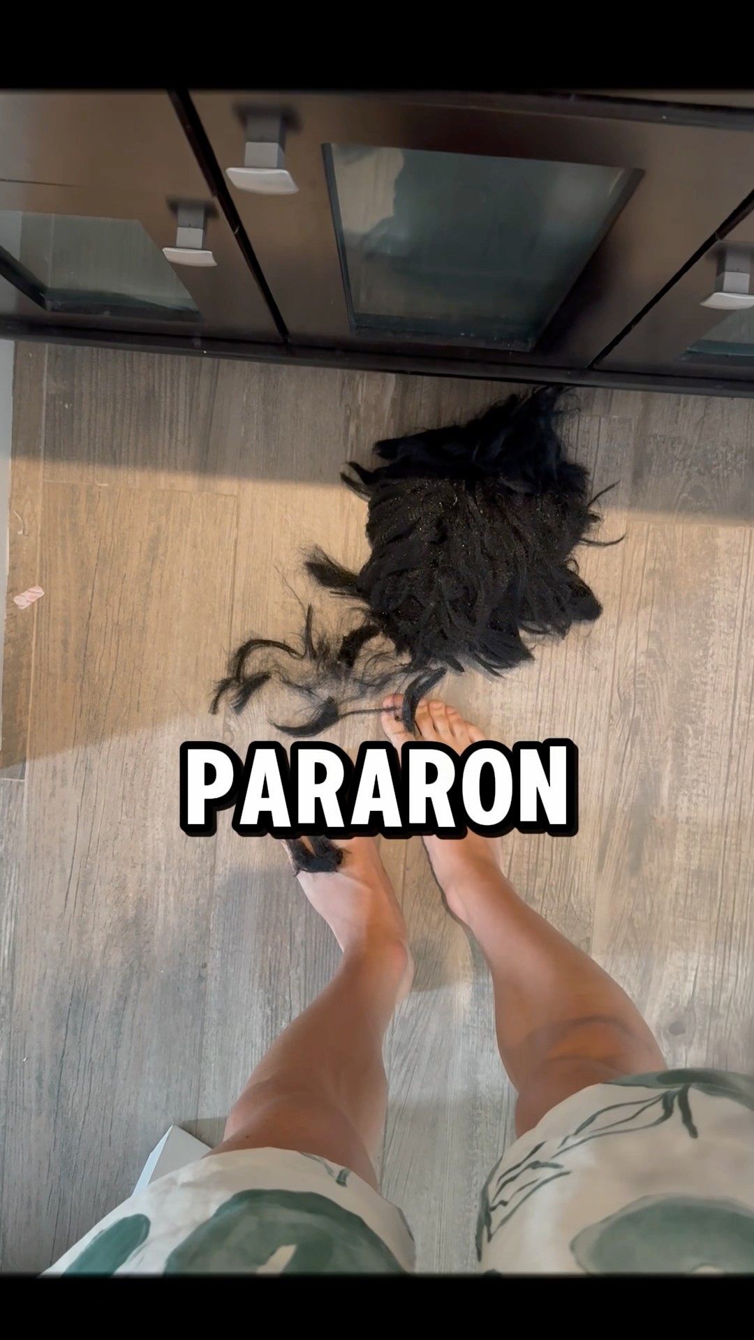 NO PUEDO MAS DEL ODIO.