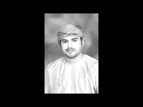 خالدالفيصلي تدري احبك