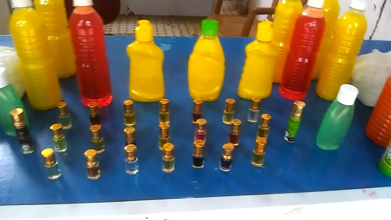 SAIF HOME CARE PRODUCTS YouTube