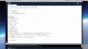 GUI Buttons Tutorial Part 1