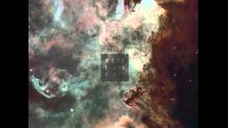 Flica - Midnight Call