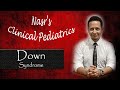 New عملي الأطفال Clinical Pediatrics 3 Down Syndrome New عملي الأطفال Clinical Pediatrics 3 Down Syndrome