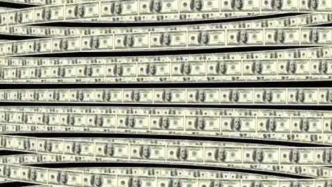 Join Facebook group FREE AFTER EFFECTS PROJECTS..LME-Collections.com..2300+ templates/presets v#94