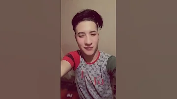 انا انسان نية 2025 Facebook Rai 