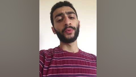 مقتطفات من إذاعه القرآن الكريم ❤️