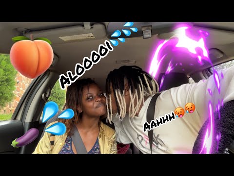Dushake ahantu dusambana🥵🍑🍆💦 || GOLD DIGGER PRANK || episode 4 🔥😳🔥🫶🏾💯❤️