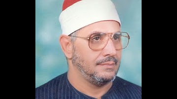 الشيخ الشحات محمد انور (سورة النازعات) ابدااع💚🔥 محتاج دعمكم❤️