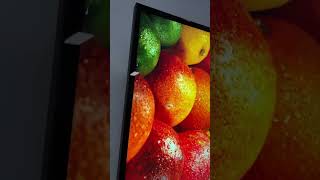 Windows visible indoor and outdoor 4K resolution high brightness digital signage kiosk