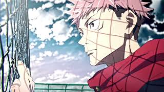 Jjk 4K Beginner Edit Bando