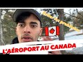 5 conseils pour laeroport au canada en 2021   