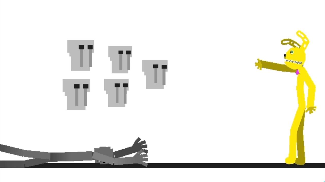 Lock failure. Основные причины выхода из строя подшипников качения. Springlock failure. Springlock freddy. Springlock failure.