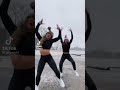 WOP IT~ Tiktok dance challenge #wopit #wopittiktok #wopitdance  #tiktokdance
