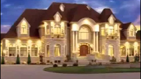 David Imonitie goes over the 7 Habits of a 7 figure Income Earner