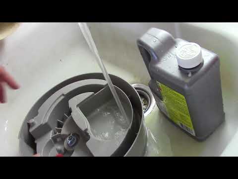 capresso on the go coffee maker reviews