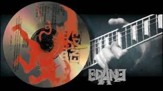 Evolusi - Edane (HQ Audio) #Edane #Evolusi #eetsyahranie #thebeast