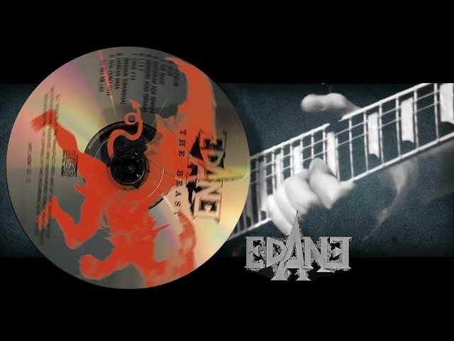 Evolusi - Edane (HQ Audio) #Edane #Evolusi #eetsyahranie #thebeast class=