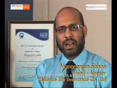 Pay Premium Online Pay Premium Online