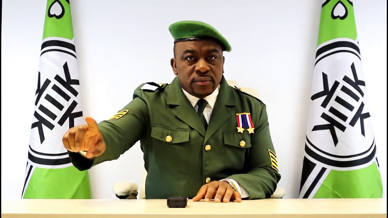 Big Man Tyrone Delivers Kekistan State Of The Union Address YouTube big-man-tyrone-delivers-kekistan-state-of-the-union-address-youtube