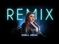 Damla Arıcan Yar Bu Geceyi De Sana Yazdım Ozcan Prod Yasin Şimşek Remix Damla Arıcan Yar Bu Geceyi De Sana Yazdım Ozcan Prod Yasin Şimşek Remix