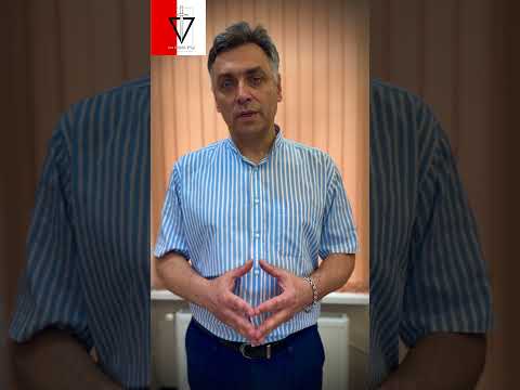 Возврат страховки по кредиту