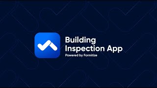 Building Inspection App - Lunch & Learn Webinar screenshot 5