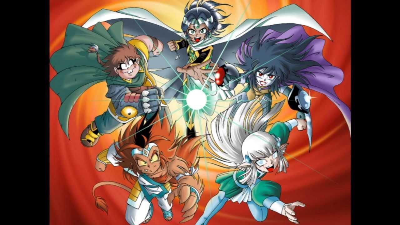 Les Légendaires tome 15 avec bonus - YouTube