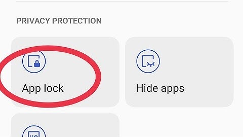 mobile setting App lock ke ko check kaise  kare OnePlus N20 5G  , mobile setting OnePlus N20 5G