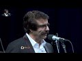 علیرضا افتخاری نیلوفرانه علیرضا افتخاری نیلوفرانه