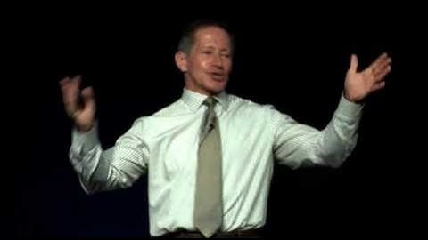 Solution Tree: Tom Guskey on Frequent Student Assessment