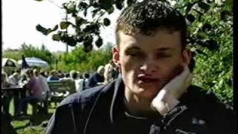DnB 1996 (LolaDaMusica) part3: Source Direct
